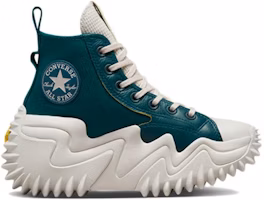 Converse Run Star Motion Edge Glow 'Hijau' A01320C Order Converse Run Star Motion Edge Glow 'Hijau' A01320C