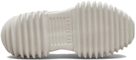 Converse Run Star Motion Edge Glow 'Hijau' A01320C Purchase Converse Run Star Motion Edge Glow 'Hijau' A01320C