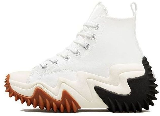 converse-run-star-motion-white-gum-honey
