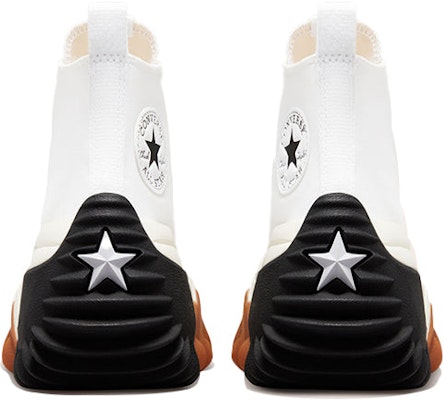 Converse Run Star Motion 'Putih Gum Madu' 171546C Shop Converse Run Star Motion 'Putih Gum Madu' 171546C