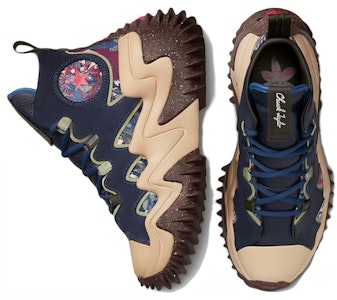 コンバース ランスターモーションCX 'ブラックジョイ' A05307C Shop コンバース ランスターモーションCX 'ブラックジョイ' A05307C