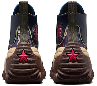 コンバース ランスターモーションCX 'ブラックジョイ' A05307C Purchase コンバース ランスターモーションCX 'ブラックジョイ' A05307C