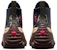 Converse Run Star Motion CX 'Black Joy' Hitam A05307C