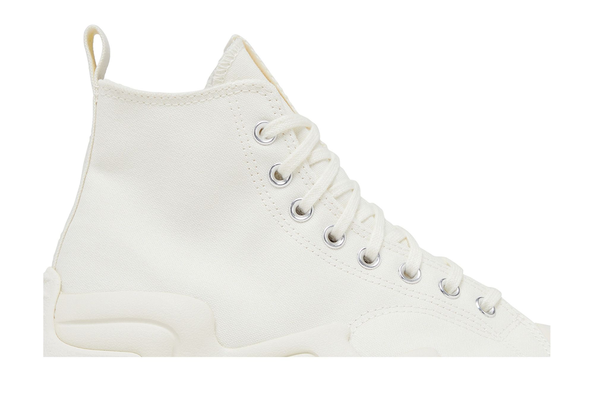 Order Converse Run Star Motion CX 'Egret' A03242C