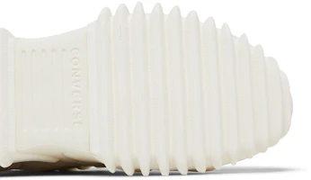Purchase Converse Run Star Motion CX「Egret」 A03242C