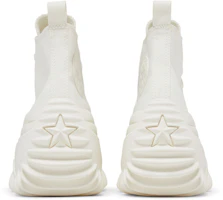 Details for Converse Run Star Motion CX「Egret」 A03242C