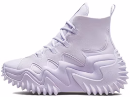 Converse Run Star Motion CX Platform High 'Vapor Violet' A05110C Converse Run Star Motion CX Platform High 'Vapor Violet' A05110C