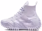 Buy Converse Run Star Motion CX Elevation HI 'Ungu' A05110C