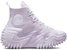 Converse Run Star Motion CX Elevation HI 'Ungu' A05110C