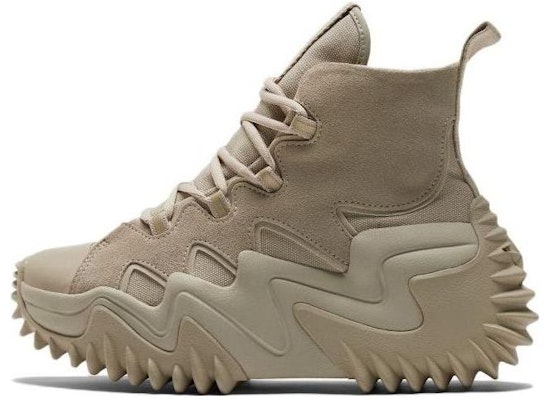 Converse Run Star Motion CX 'Workwear - Beach Stone' A03925C Buy Converse Run Star Motion CX 'Workwear - Beach Stone' A03925C