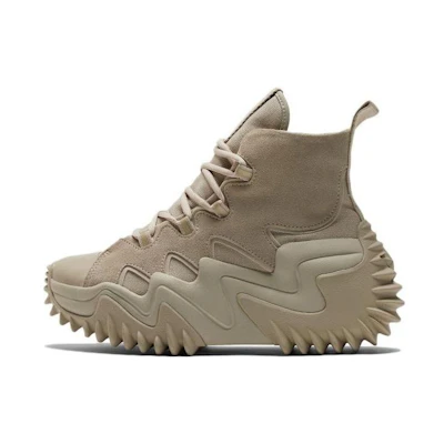 Converse Run Star Motion CX 'Workwear - Beach Stone'