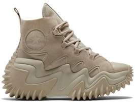 Converse Run Star Motion CX 'Pakaian Kerja - Batu Pantai' A03925C Order Converse Run Star Motion CX 'Pakaian Kerja - Batu Pantai' A03925C