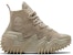 Converse Run Star Motion CX 'Workwear - Beach Stone' Lelaki Wanita Malaysia. A03925C