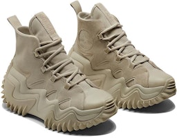 Converse Run Star Motion CX 'Pakaian Kerja - Batu Pantai' A03925C Lookbook Converse Run Star Motion CX 'Pakaian Kerja - Batu Pantai' A03925C