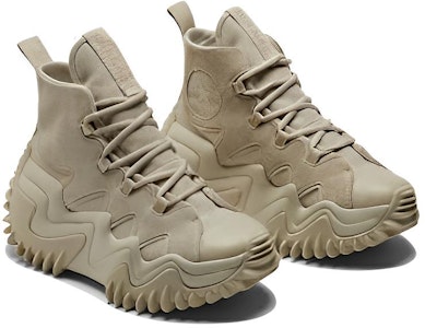 컨버스 런 스타 모션 CX '워크웨어 - 비치 스톤' A03925C Lookbook 컨버스 런 스타 모션 CX '워크웨어 - 비치 스톤' A03925C