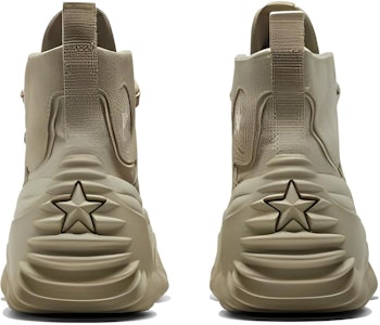 컨버스 런 스타 모션 CX '워크웨어 - 비치 스톤' A03925C Shop 컨버스 런 스타 모션 CX '워크웨어 - 비치 스톤' A03925C