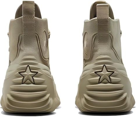 Converse Run Star Motion CX 'Workwear - Beach Stone' A03925C Shop Converse Run Star Motion CX 'Workwear - Beach Stone' A03925C