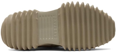 Converse Run Star Motion CX 'Pakaian Kerja - Batu Pantai' A03925C Purchase Converse Run Star Motion CX 'Pakaian Kerja - Batu Pantai' A03925C