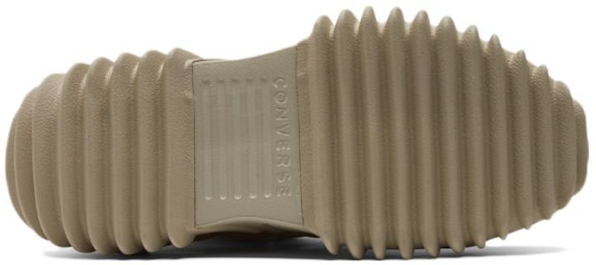 컨버스 런 스타 모션 CX '워크웨어 - 비치 스톤' A03925C Purchase 컨버스 런 스타 모션 CX '워크웨어 - 비치 스톤' A03925C