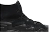 Order Converse Run Star Motion CX ''Workwear - Noir Triple'' A03924C