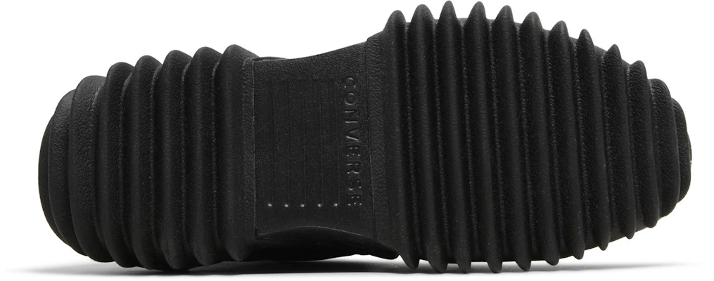 Converse Run Star Motion CX ''Workwear - Noir Triple'' A03924C Shop Converse Run Star Motion CX ''Workwear - Noir Triple'' A03924C