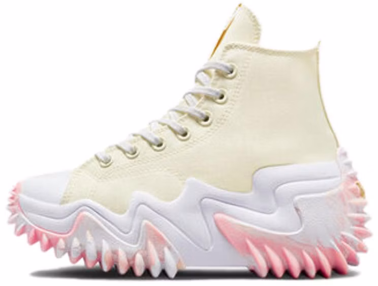 converse-run-star-motion-cx-high-top-canvas-shoes-yellow-white-pink-comfort-a03518-c