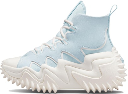 ランスターモーション CX ハイ プラットフォーム アクアミスト A05018C Buy ランスターモーション CX ハイ プラットフォーム アクアミスト A05018C