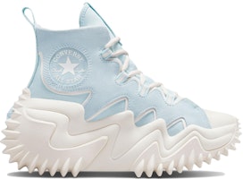 ランスターモーション CX ハイ プラットフォーム アクアミスト A05018C Order ランスターモーション CX ハイ プラットフォーム アクアミスト A05018C