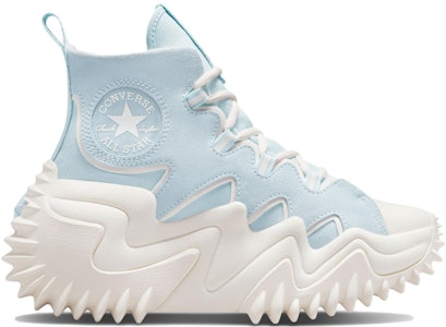 ランスターモーション CX ハイ プラットフォーム アクアミスト A05018C Order ランスターモーション CX ハイ プラットフォーム アクアミスト A05018C