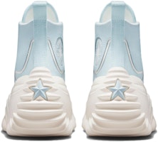 ランスターモーション CX ハイ プラットフォーム アクアミスト A05018C Shop ランスターモーション CX ハイ プラットフォーム アクアミスト A05018C