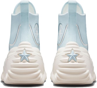 ランスターモーション CX ハイ プラットフォーム アクアミスト A05018C Shop ランスターモーション CX ハイ プラットフォーム アクアミスト A05018C