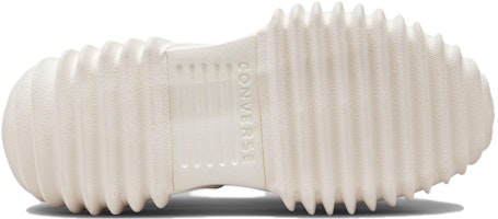 ランスターモーション CX ハイ プラットフォーム アクアミスト A05018C Purchase ランスターモーション CX ハイ プラットフォーム アクアミスト A05018C