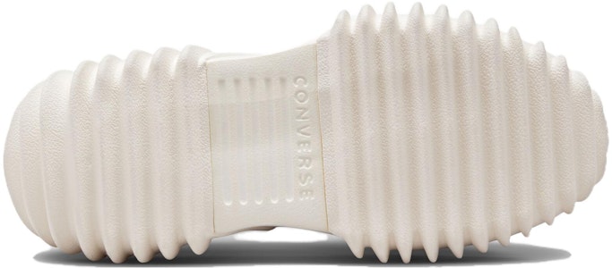 ランスターモーション CX ハイ プラットフォーム アクアミスト A05018C Purchase ランスターモーション CX ハイ プラットフォーム アクアミスト A05018C