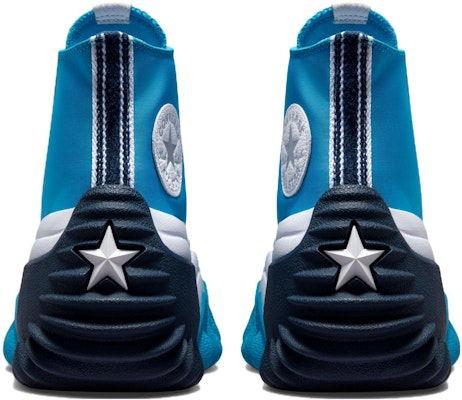 Converse Run Star Motion CX Platform High 'Dial Up Blue' A03078C Purchase Converse Run Star Motion CX Platform High 'Dial Up Blue' A03078C