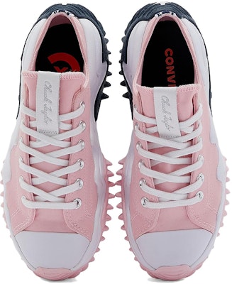 Converse Run Star Motion CX Platform Low 'Sunrise Pink' A03079C Shop Converse Run Star Motion CX Platform Low 'Sunrise Pink' A03079C