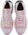 Converse Run Star Motion CX Platform Rendah 'Sunrise Pink' A03079C