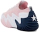 Purchase Converse Run Star Motion CX Platform Rendah 'Sunrise Pink' A03079C
