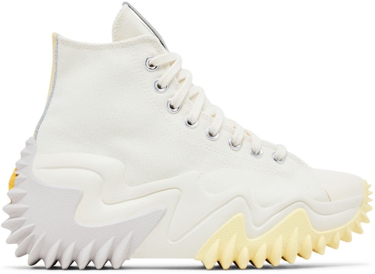 Converse Run Star Motion Tinggi 'Beige' A00874C Buy Converse Run Star Motion Tinggi 'Beige' A00874C