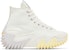 Converse Run Star Motion Tinggi 'Beige' A00874C