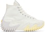 Buy Converse Run Star Motion Tinggi 'Beige' A00874C