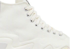 Order Converse Run Star Motion High ''Beige'' Sneaker A00874C
