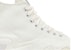 Converse Run Star Motion Tinggi 'Beige' A00874C