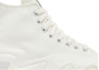 Order Converse Run Star Motion Tinggi 'Beige' A00874C