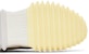 Converse Run Star Motion Tinggi 'Beige' A00874C