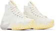 Cheap Converse Run Star Motion Tinggi 'Beige' A00874C