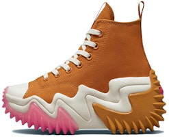 Converse Run Star Motion High 'Desert Gradient' A00854C Converse Run Star Motion High 'Desert Gradient' A00854C