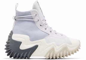 Converse Run Star Motion High 'Gravel Stone' A04179C Converse Run Star Motion High 'Gravel Stone' A04179C