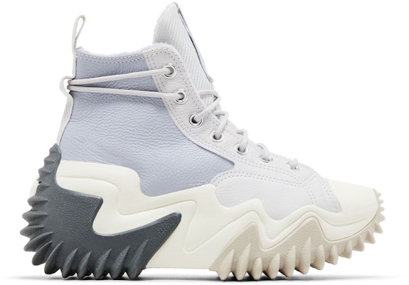 Converse Run Star Motion High 'Gravel Stone' A04179C Buy Converse Run Star Motion High 'Gravel Stone' A04179C