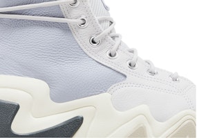 Converse Run Star Motion Tinggi 'Batu Kerikil' A04179C Order Converse Run Star Motion Tinggi 'Batu Kerikil' A04179C