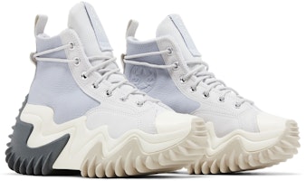 Converse Run Star Motion Tinggi 'Batu Kerikil' A04179C Cheap Converse Run Star Motion Tinggi 'Batu Kerikil' A04179C